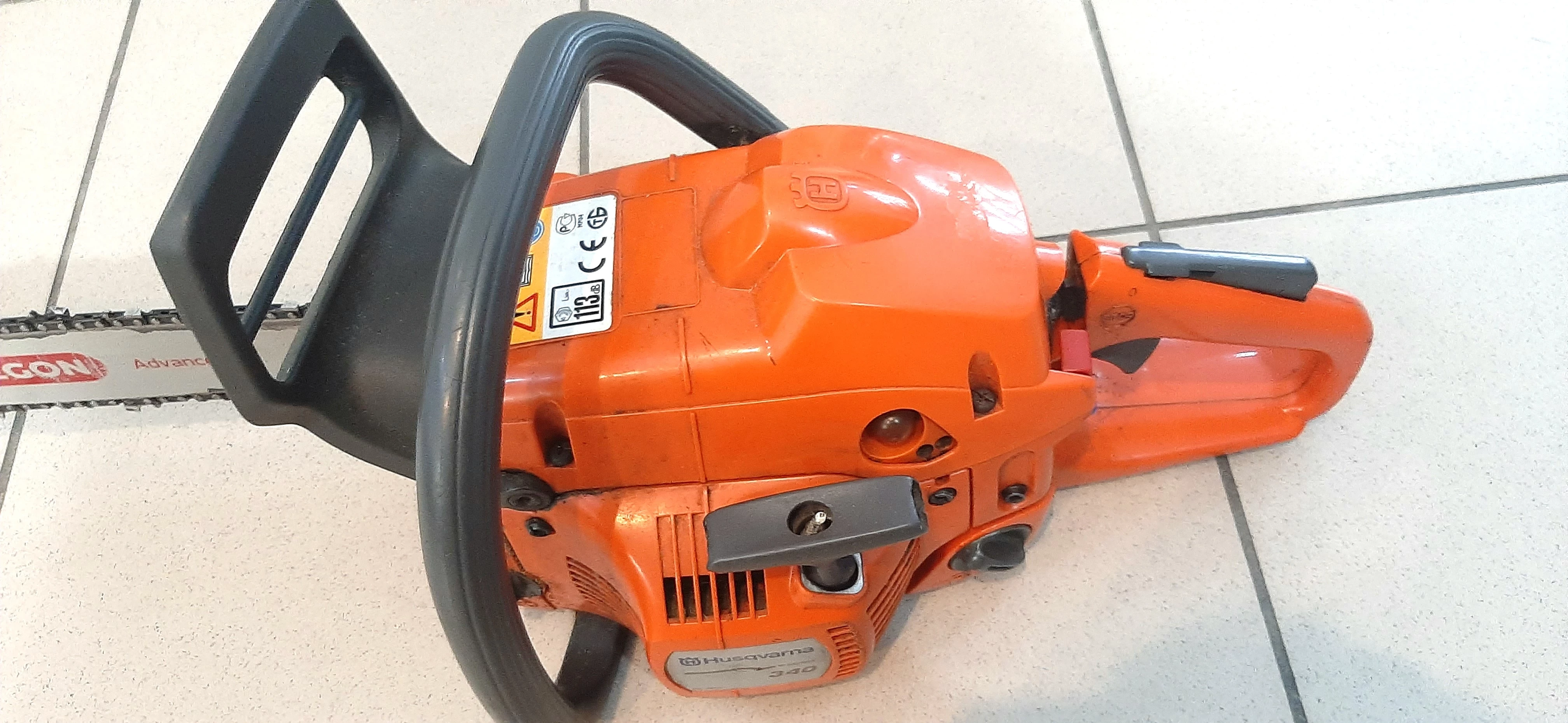 pila-spalinowa-husqvarna-340-zasilanie-209202-1769278