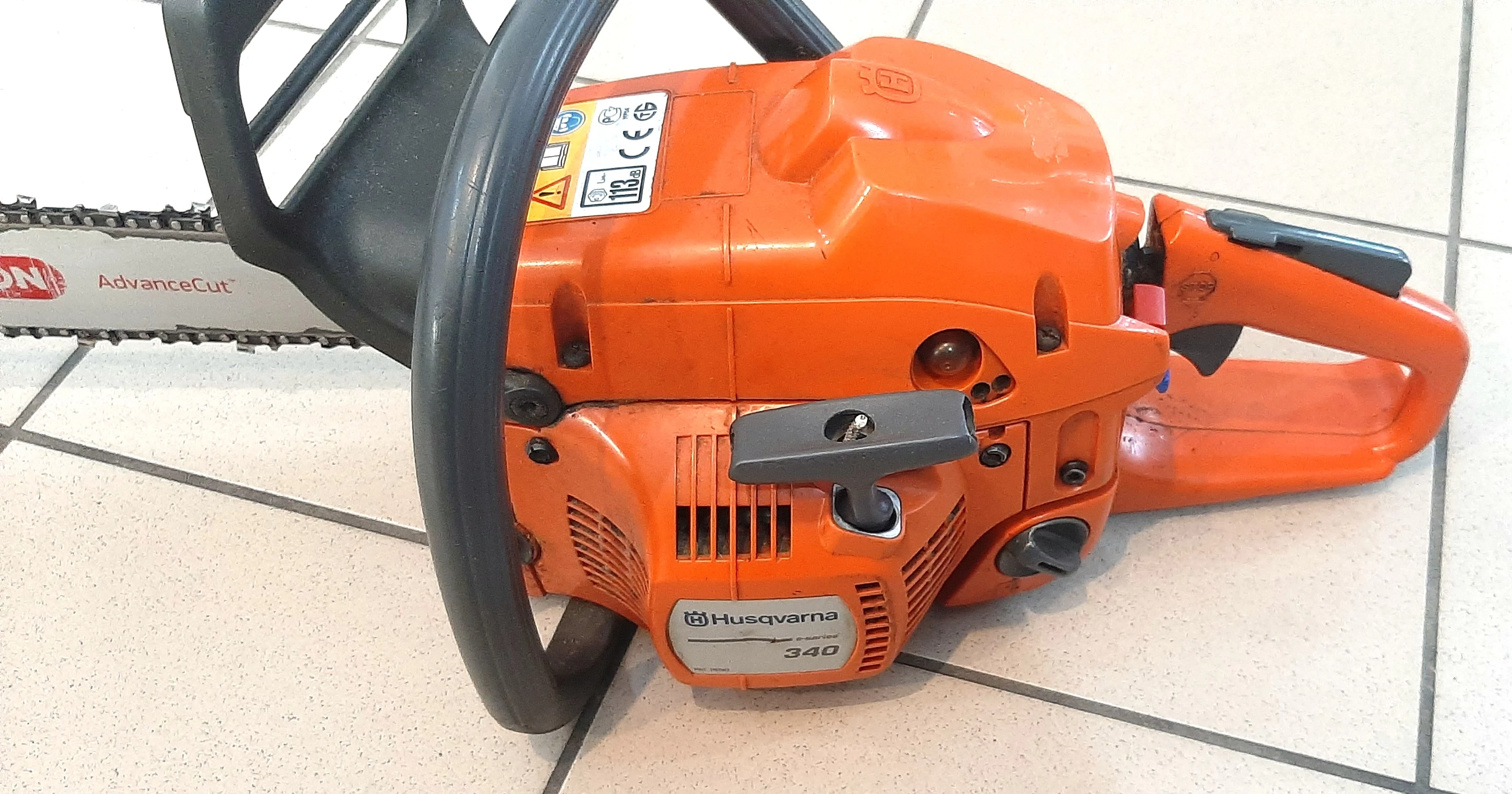 pila-spalinowa-husqvarna-340-ean-gtin-7391736247788