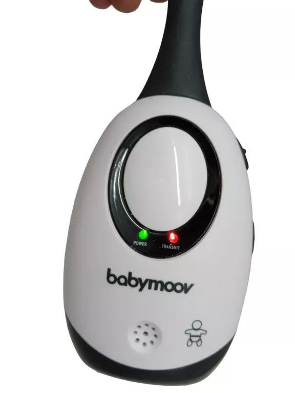 NIANIA BABYMOOV KOMPLET