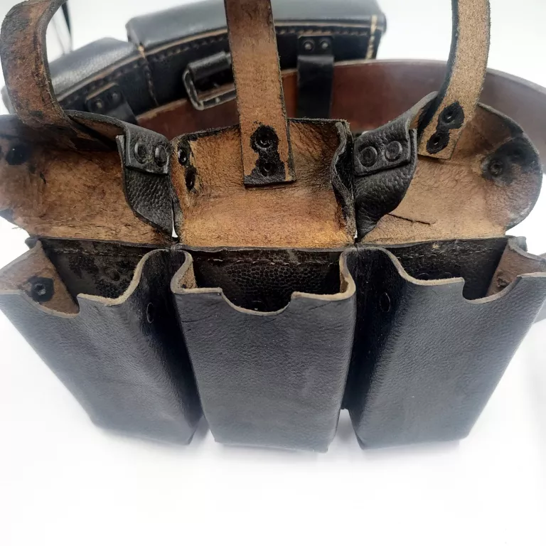 stary-niemiecki-pas-gott-mit-uns-rozmiar-uniwersalny