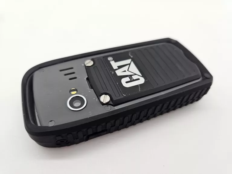 telefon-cat-b25-512mb-kod-producenta-b25