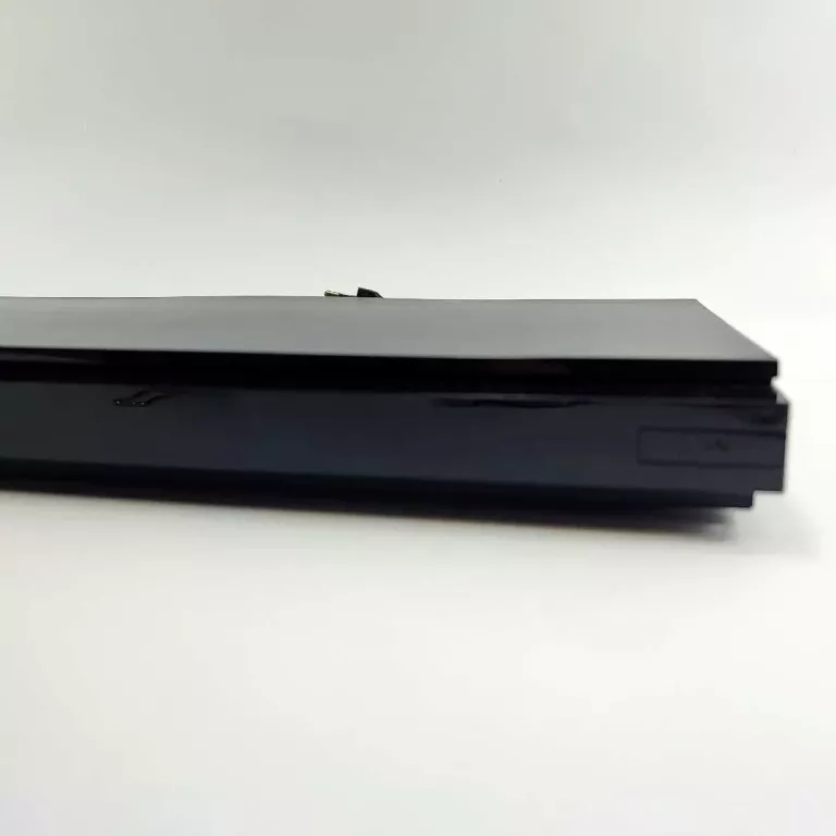 ODTWARZACZ BLURAY SAMSUNG BD-D5500 PILOT
