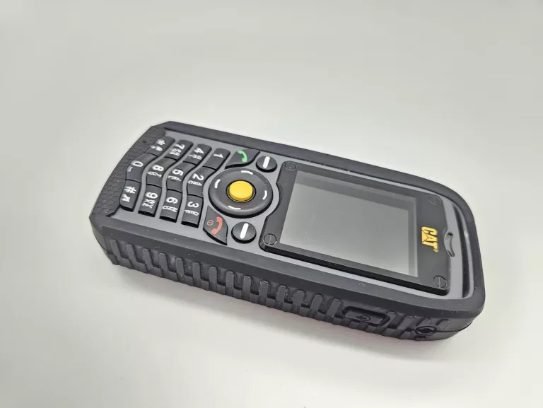 telefon-cat-b25-512mb-stan-11323-2