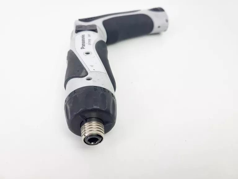 WKRĘTAK PANASONIC EY7410 3.6V, 1.5AH ŁADOWARKA PANASONIC EYOL11