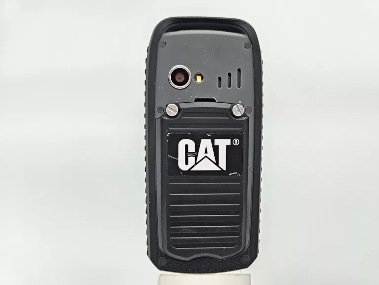 telefon-cat-b25-512mb-ean-gtin-5060280964329
