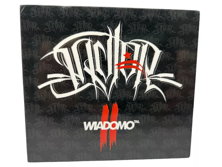cd-major-spz-nielegal-ii-piastowska-5-oswiecim-sj