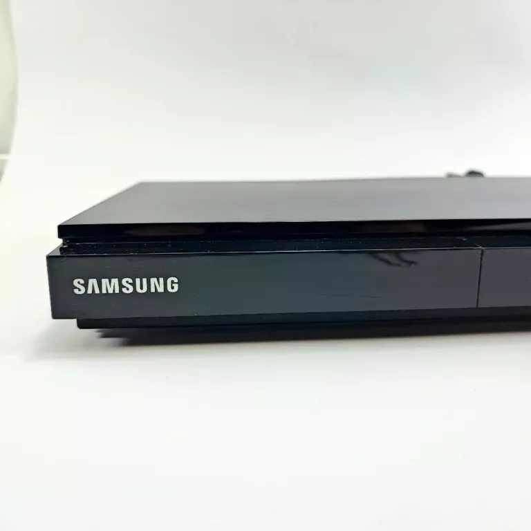 ODTWARZACZ BLURAY SAMSUNG BD-D5500 PILOT