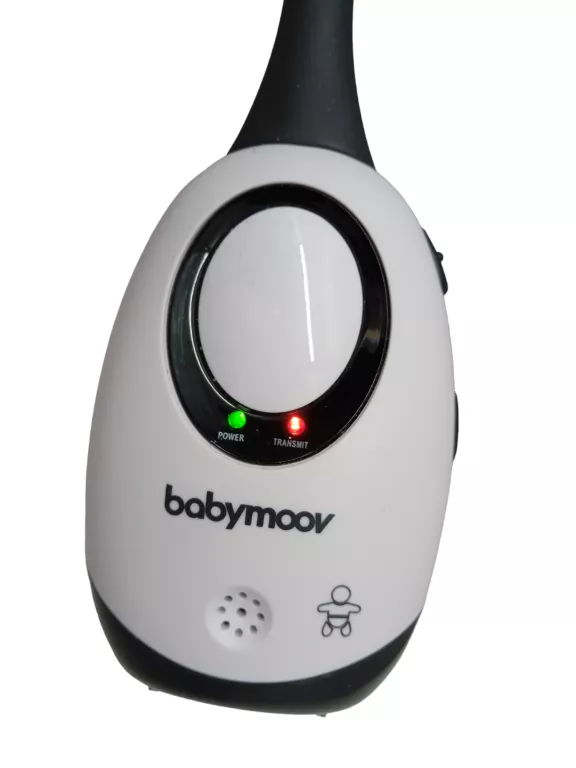 NIANIA BABYMOOV KOMPLET