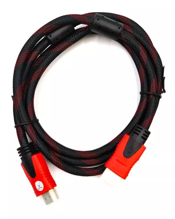 KABEL HDMI 0908