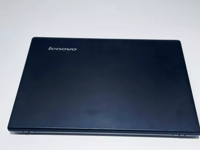 LAPTOP LENOVO IDEAPAD 100-15IBD 80QQ ŁADOWARKA TORBA