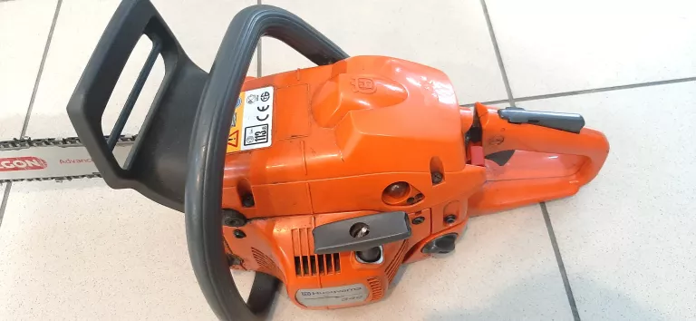 pila-spalinowa-husqvarna-340-zasilanie-209202-1769278