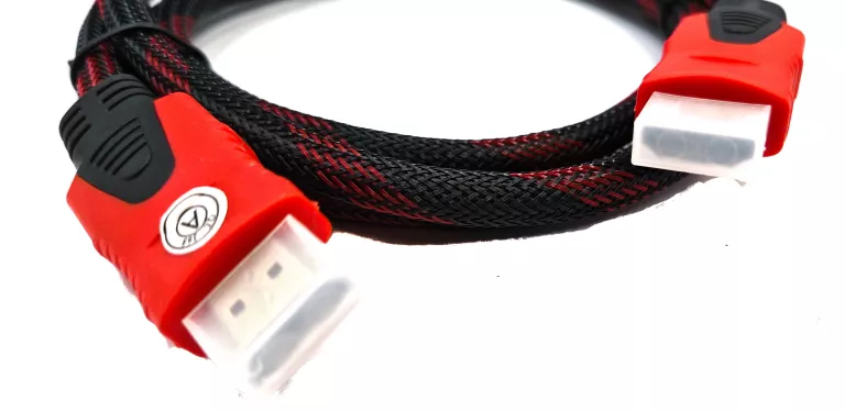KABEL HDMI 0908