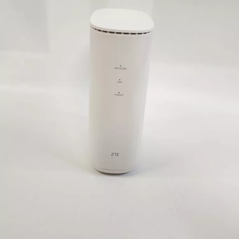 ROUTER ZTE MF289F