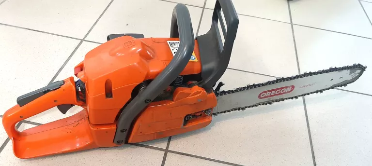 pila-spalinowa-husqvarna-340-marka-129307-14