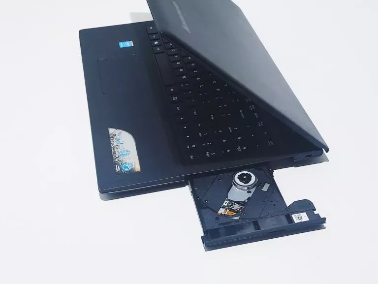 LAPTOP LENOVO IDEAPAD 100-15IBD 80QQ ŁADOWARKA TORBA