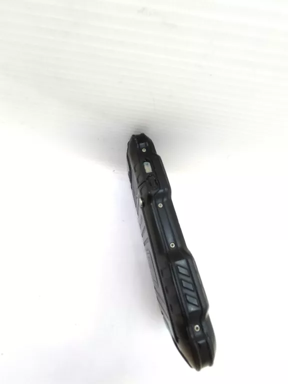 TELEFON EVOLVEO Q4 +ŁAD SIMLOCK PLAY