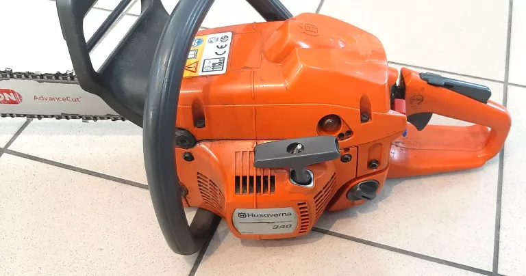 pila-spalinowa-husqvarna-340-ean-gtin-7391736247788