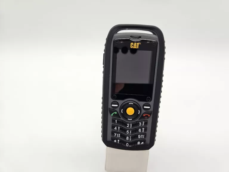 telefon-cat-b25-512mb-narutowicza-35-leszno-gold-fish