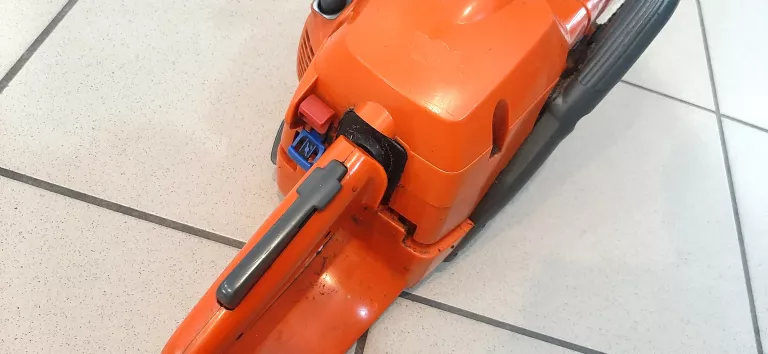 pila-spalinowa-husqvarna-340-kod-producenta-h130