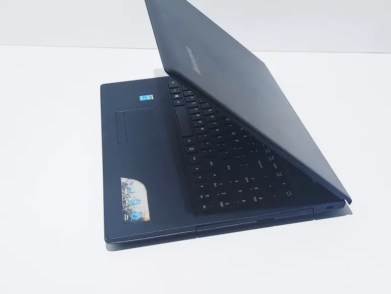 LAPTOP LENOVO IDEAPAD 100-15IBD 80QQ ŁADOWARKA TORBA