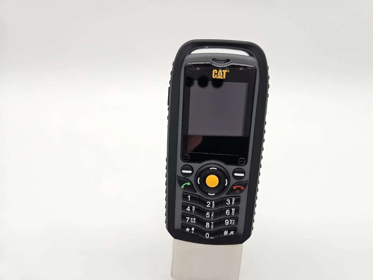 telefon-cat-b25-512mb-narutowicza-35-leszno-gold-fish