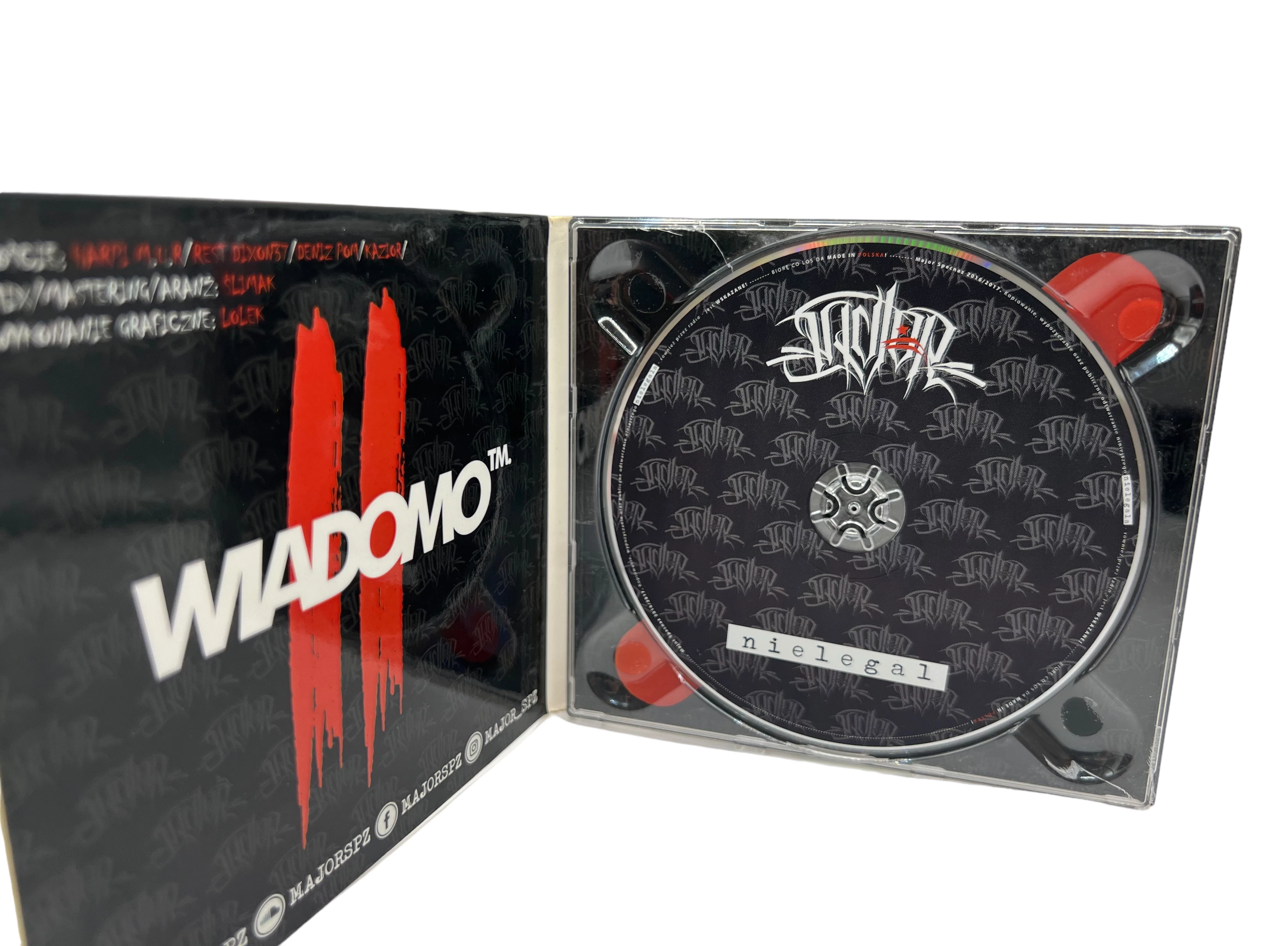 cd-major-spz-nielegal-ii-stan-11323-2