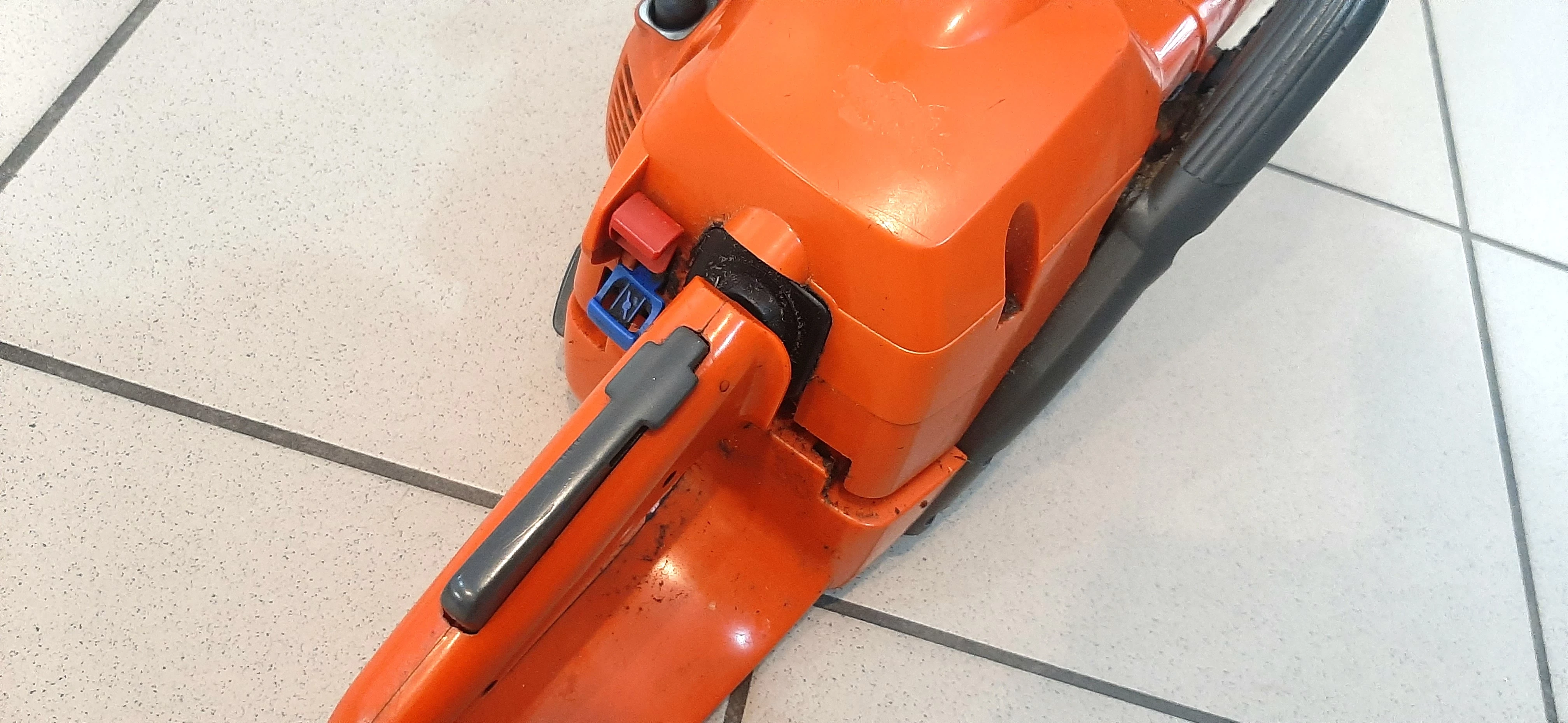 pila-spalinowa-husqvarna-340-kod-producenta-h130