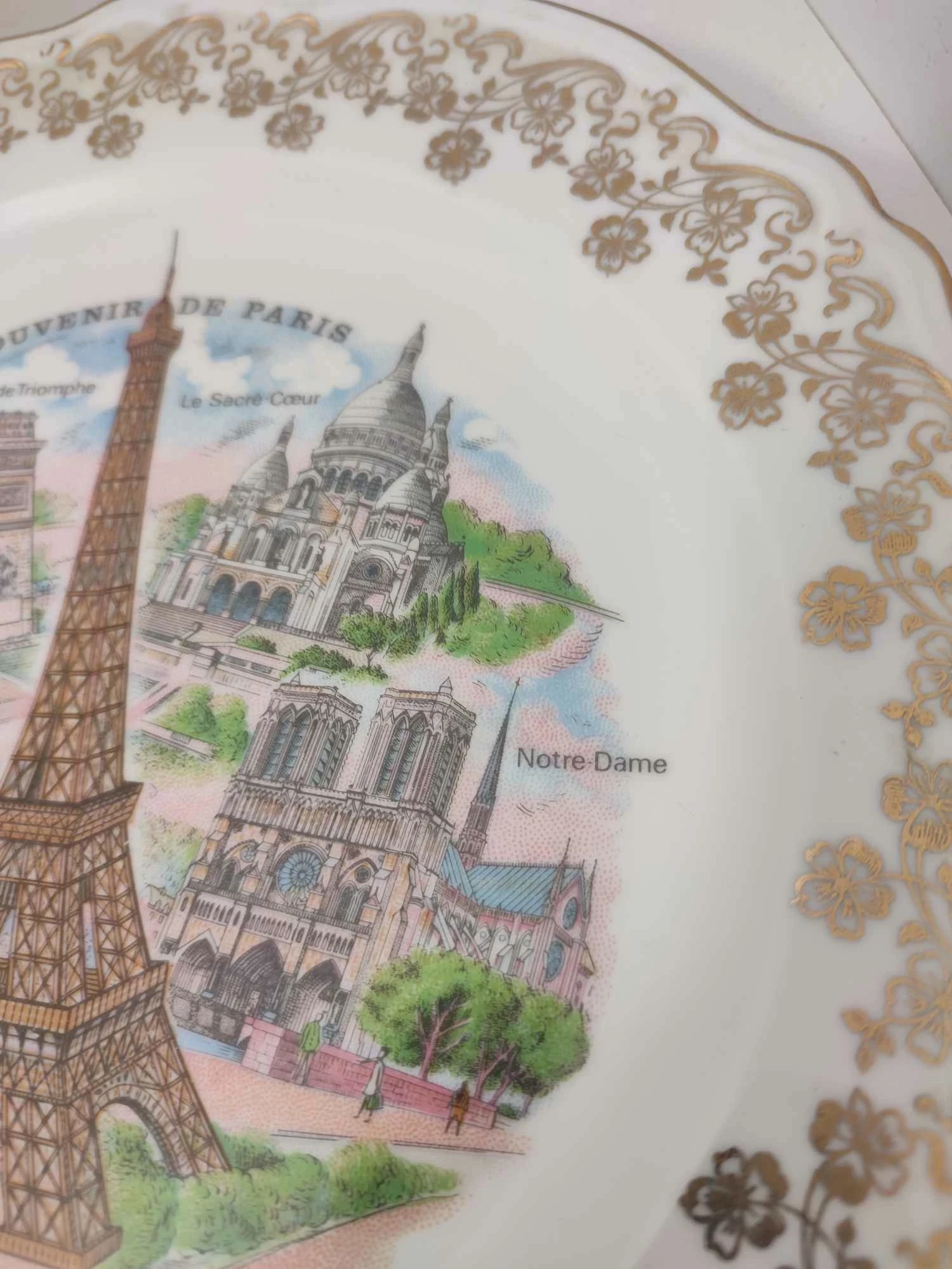 porcelanowy-talerz-porcelain-florence-limoges-souvenir-de-paris-stan-11323-253806