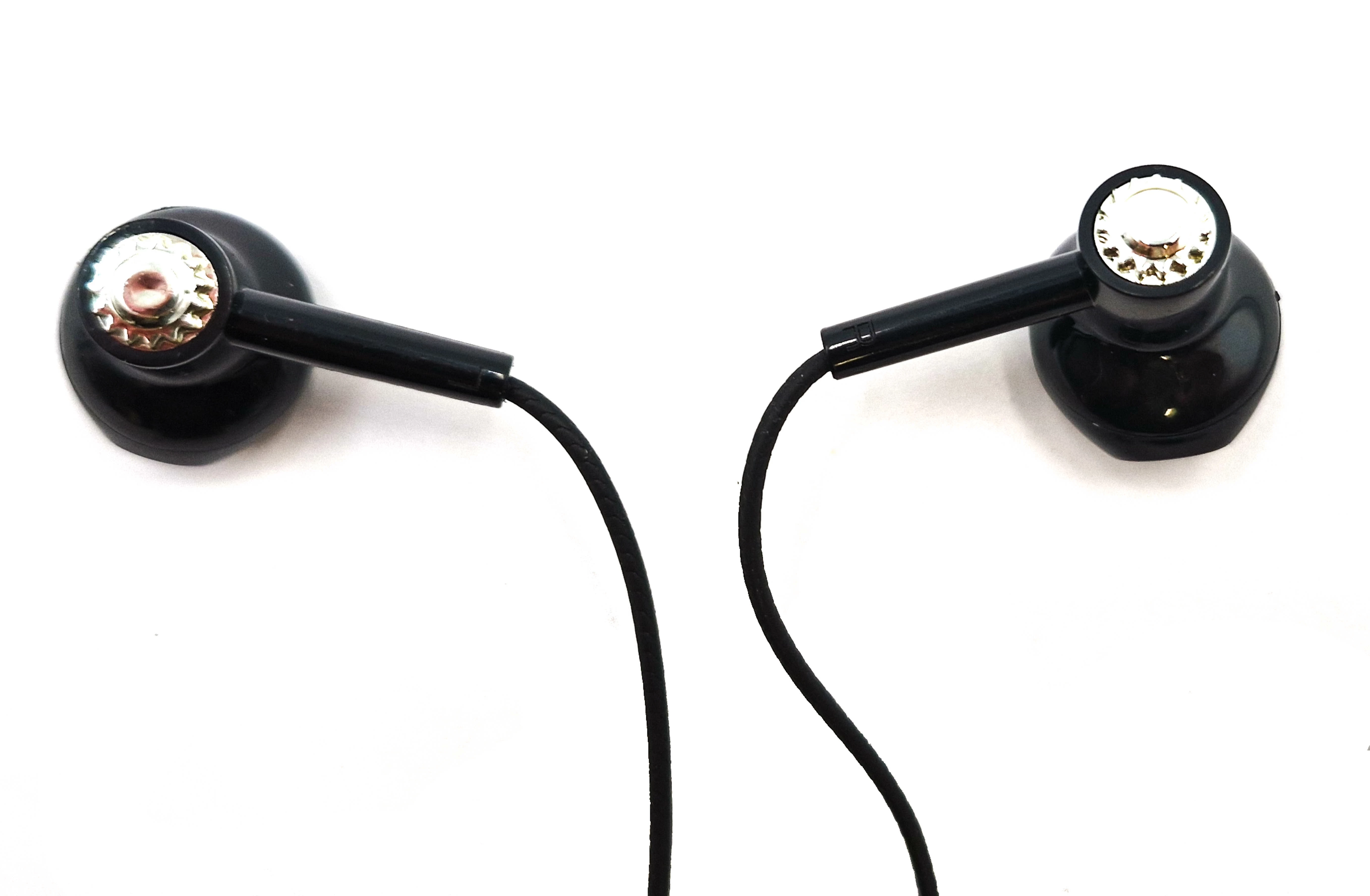 sluchawki-do-telefonu-mix-stan-11323-2