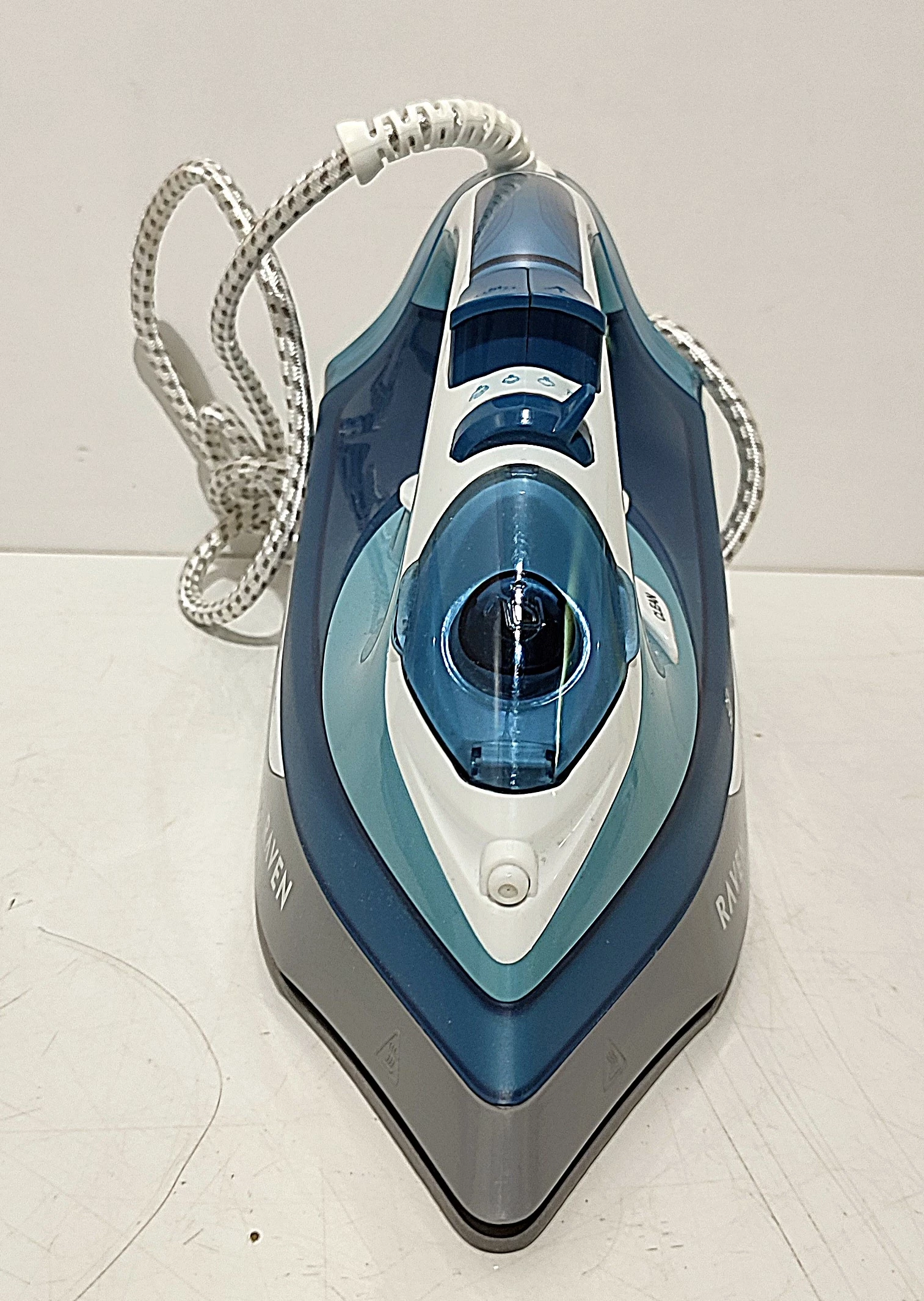 sd