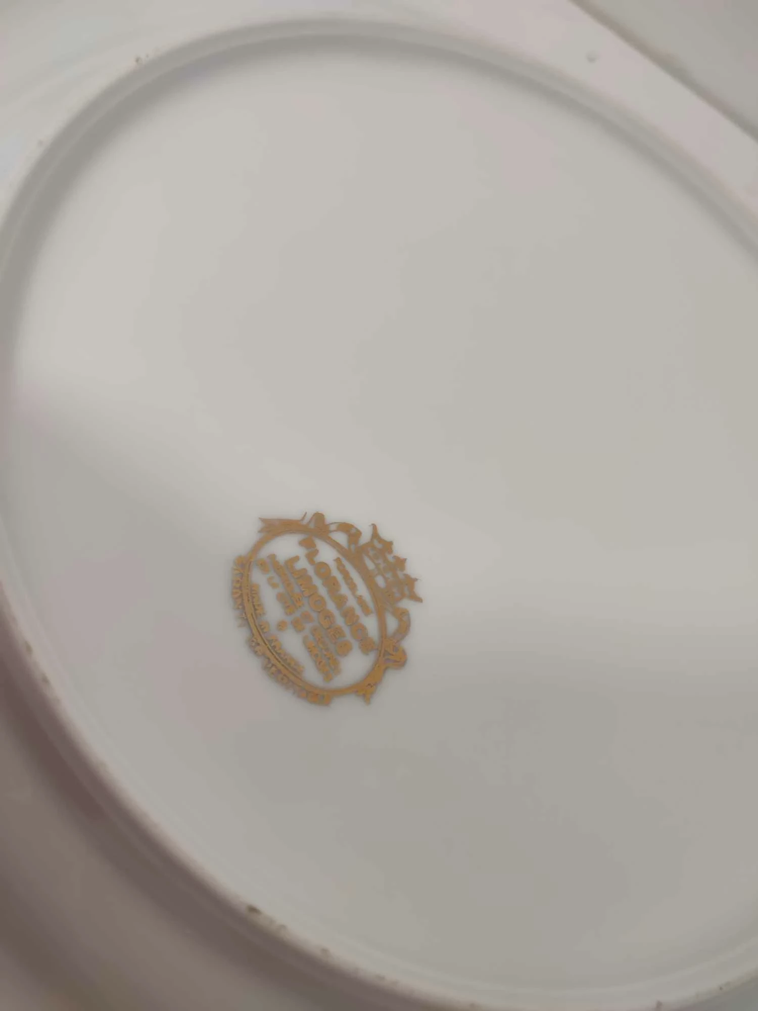 porcelanowy-talerz-porcelain-florence-limoges-souvenir-de-paris-ean-gtin-3219593093109