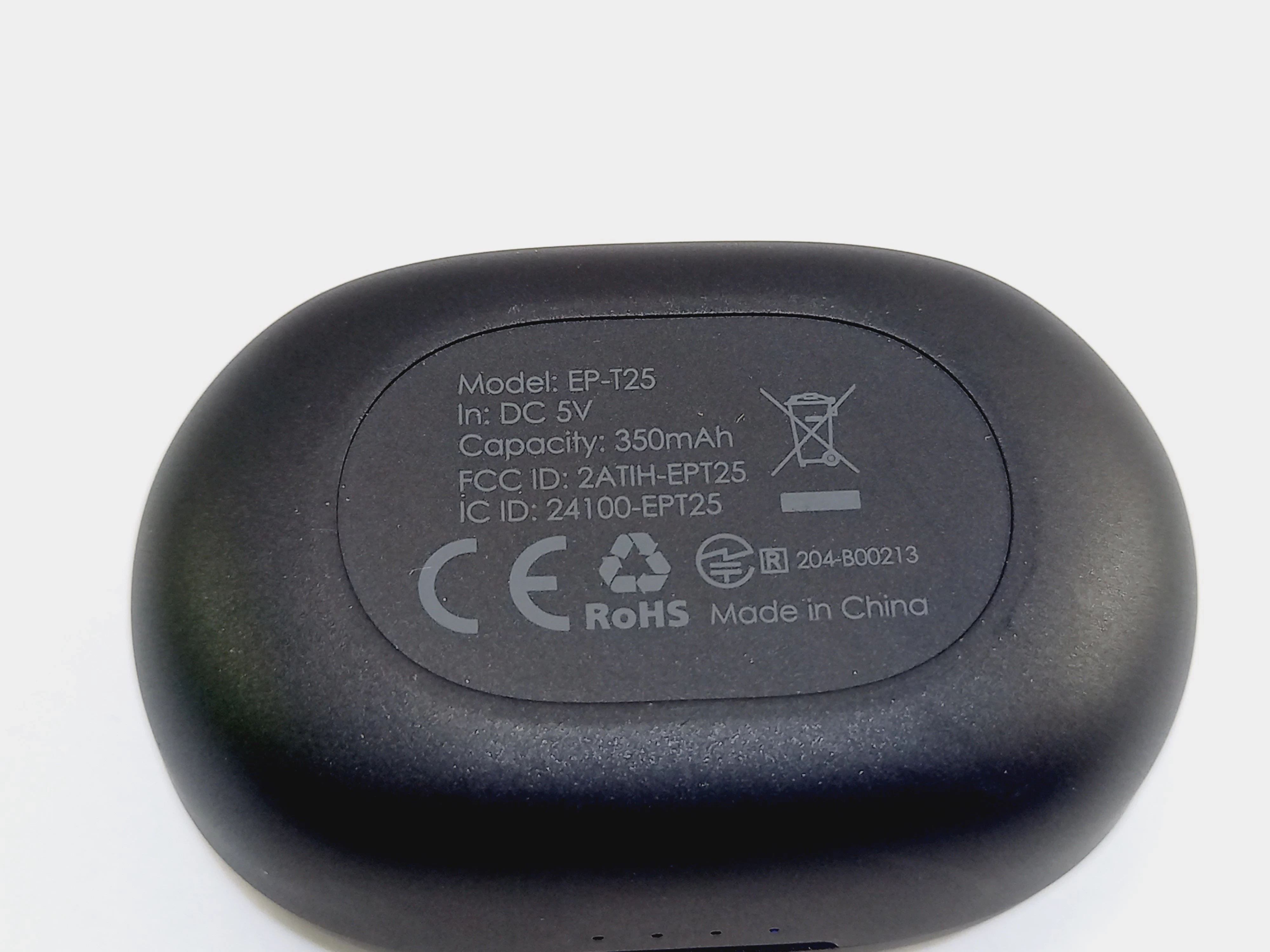 sluchawki-aukey-tws-transmisja-sygnalu-203713-217785