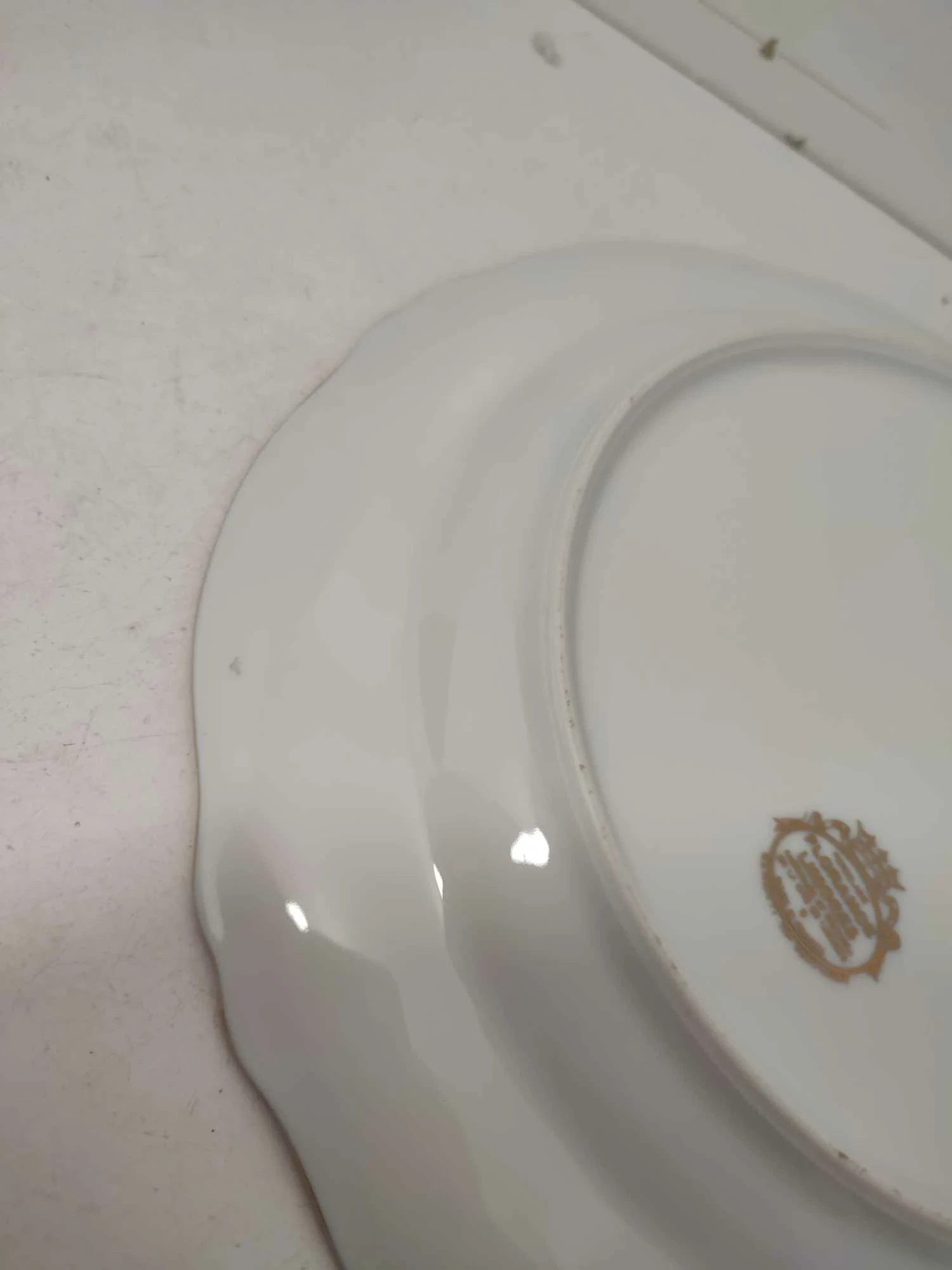 porcelanowy-talerz-porcelain-florence-limoges-souvenir-de-paris-zdobienie-228205-32