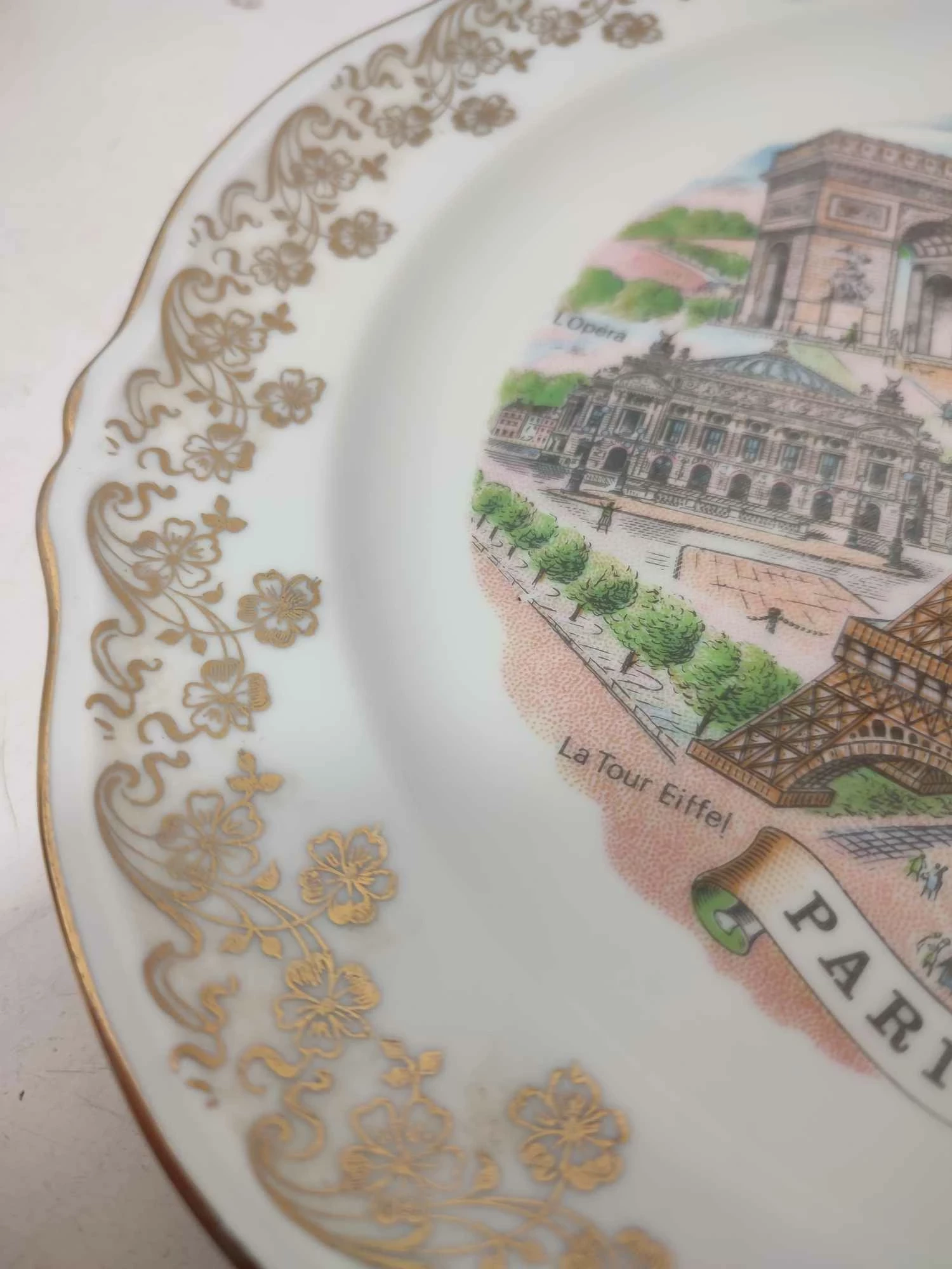 porcelanowy-talerz-porcelain-florence-limoges-souvenir-de-paris-stan-11323-253806