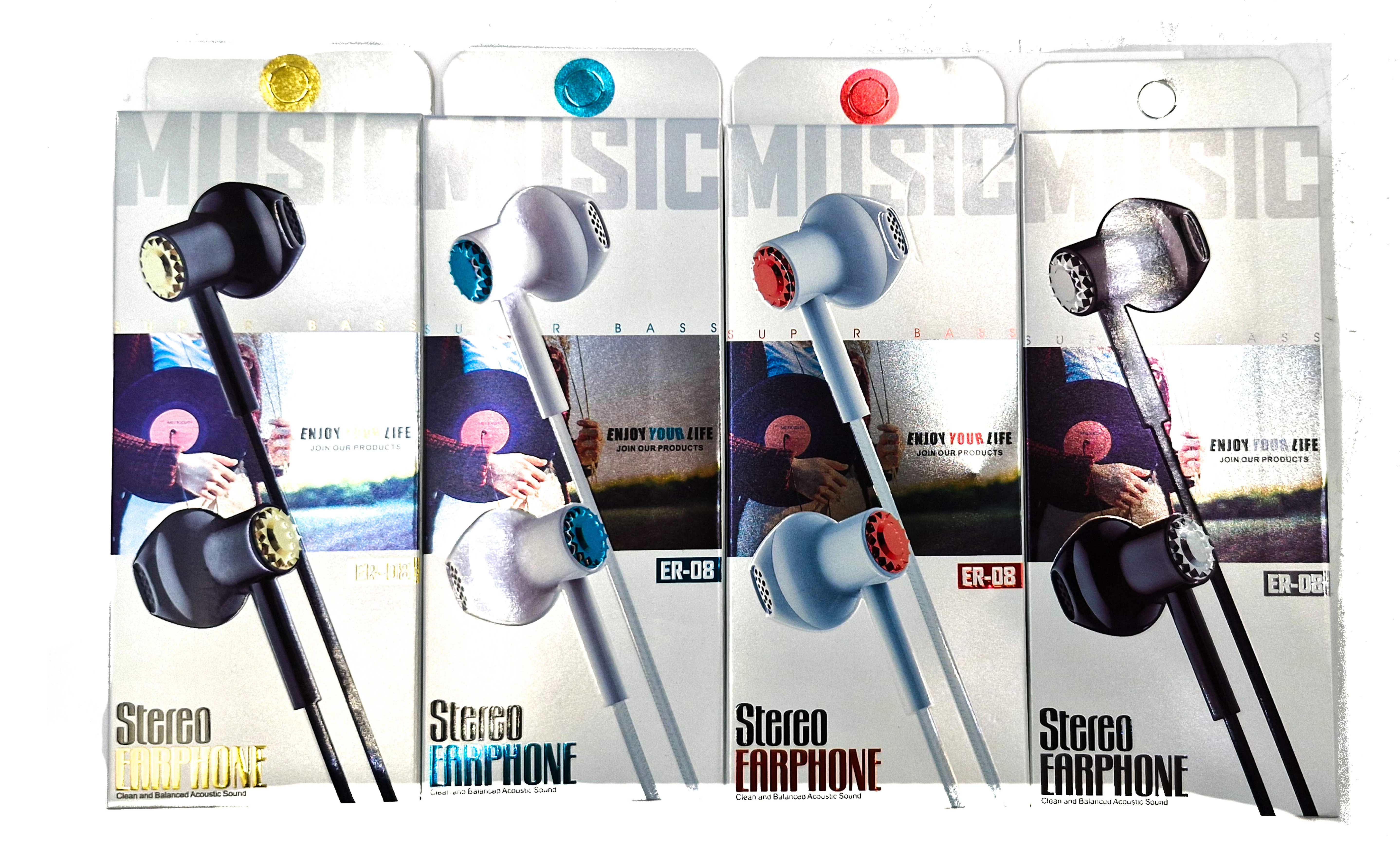 sluchawki-do-telefonu-mix-pl-zygmunta-starego-17-sc-grodzisk