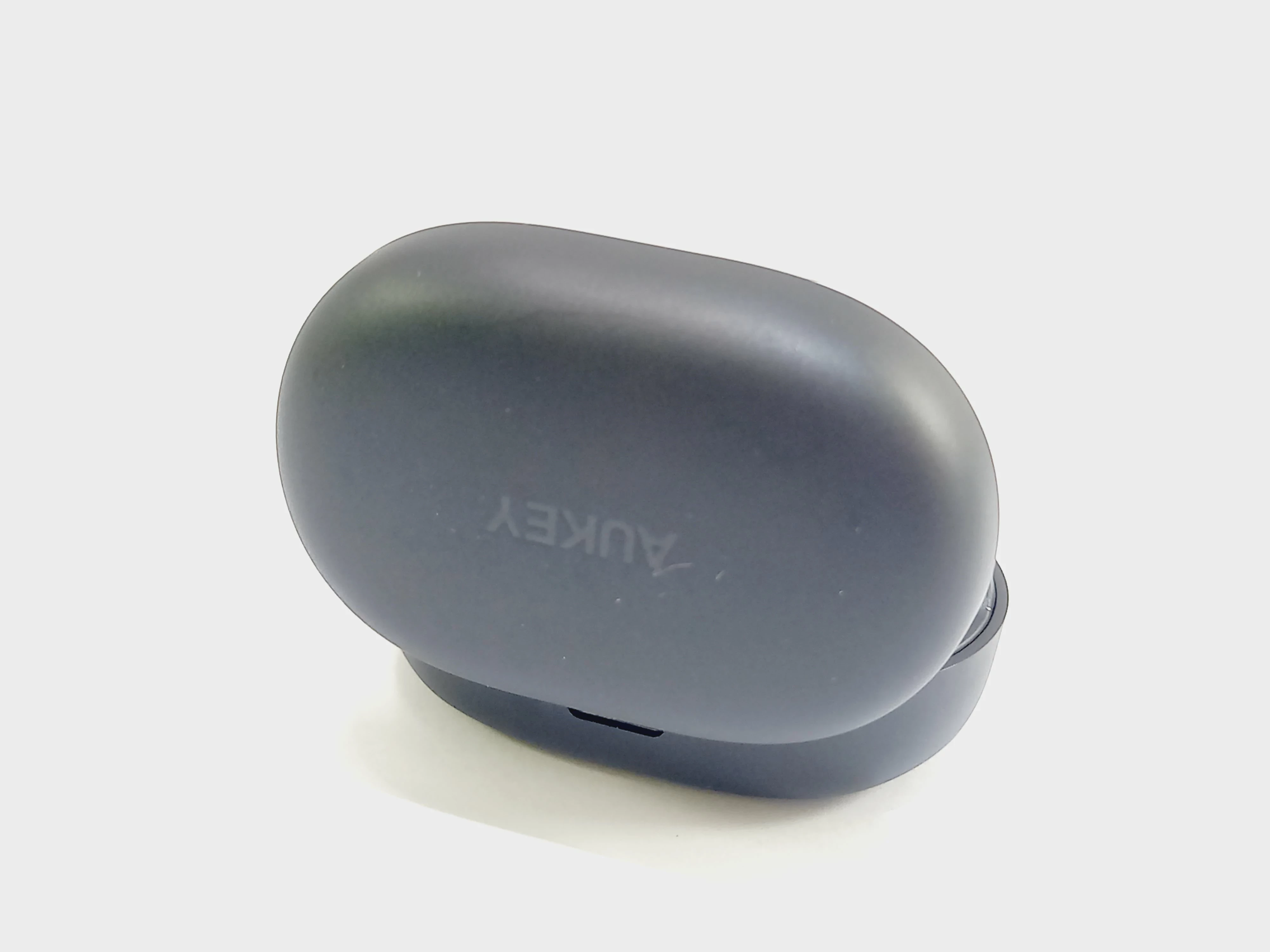 sluchawki-aukey-tws-rodzaj-sluchawek-203681-217749