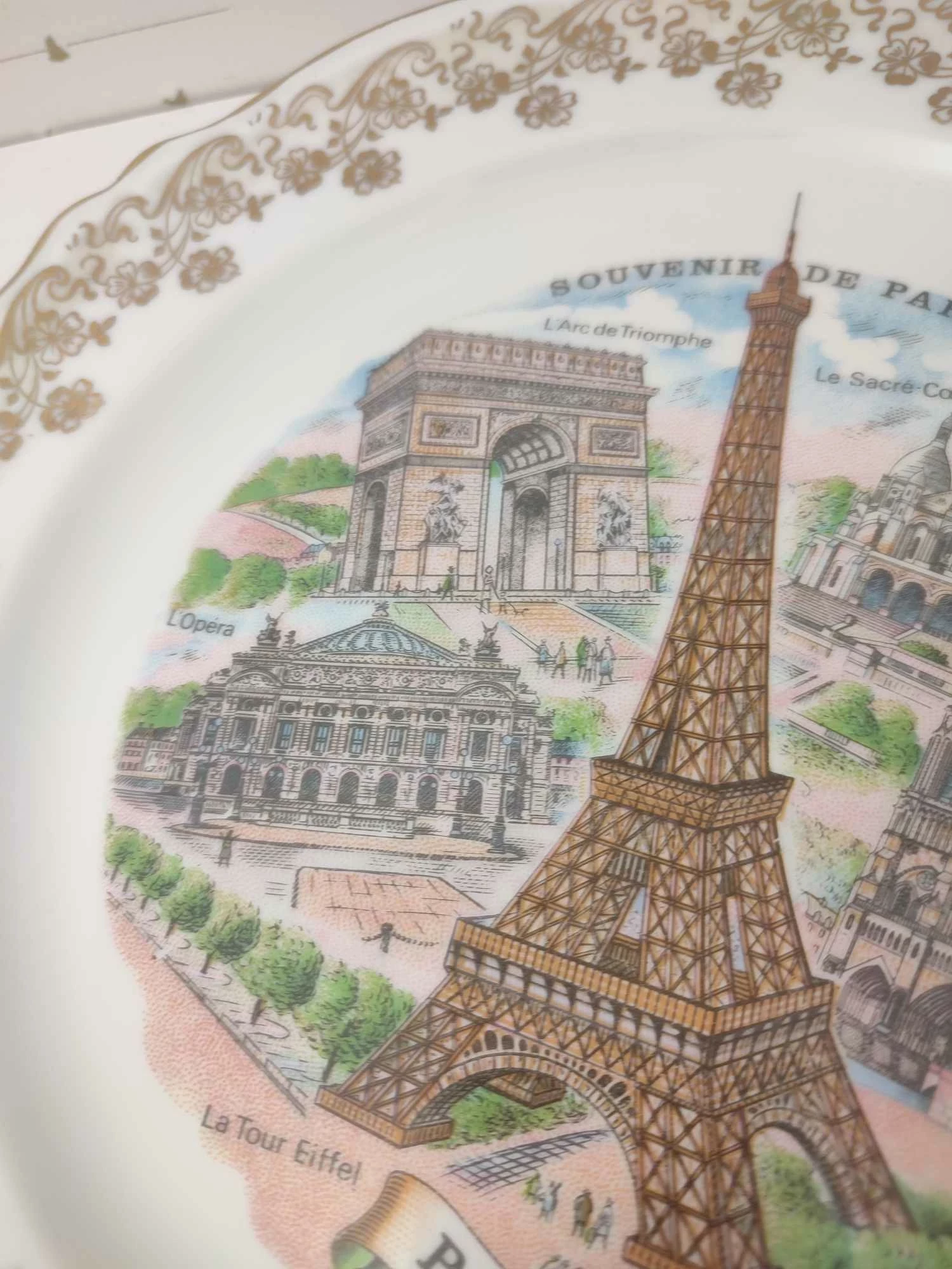 porcelanowy-talerz-porcelain-florence-limoges-souvenir-de-paris-oryginalnosc-249283-1148427