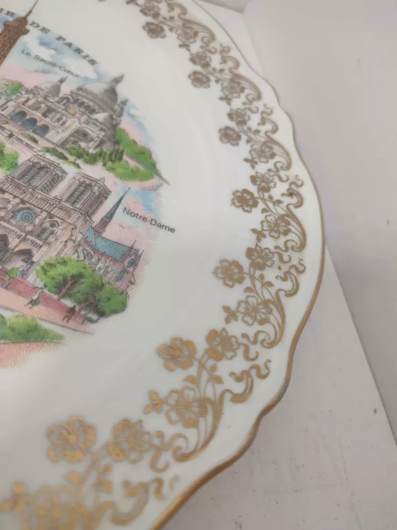 porcelanowy-talerz-porcelain-florence-limoges-souvenir-de-paris-oryginalnosc-249283-1148427