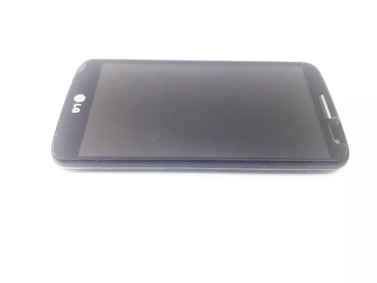 TELEFON LG G2 MINI D620R USZK GŁOŚNIK