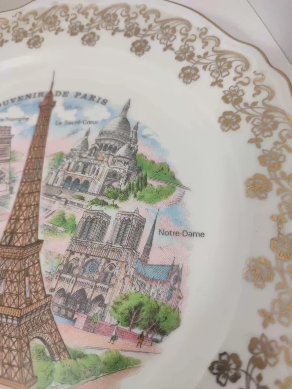 porcelanowy-talerz-porcelain-florence-limoges-souvenir-de-paris-stan-11323-253806