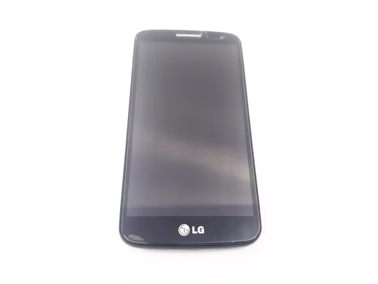 TELEFON LG G2 MINI D620R USZK GŁOŚNIK