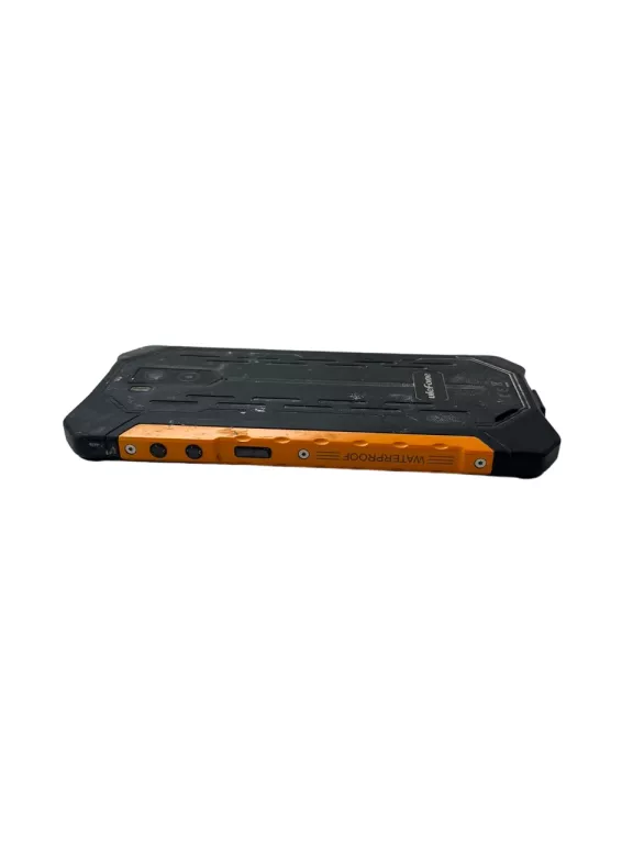 ULEFONE ARMOR X3 2/32GB OPIS!!