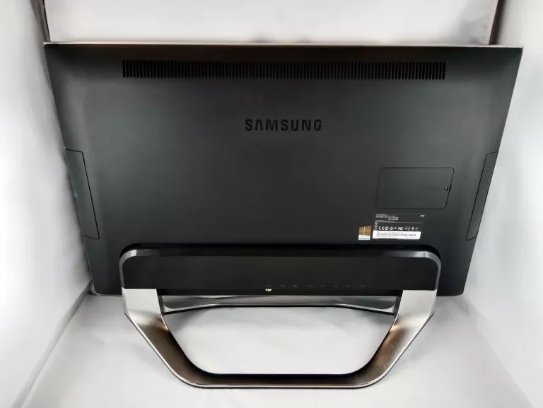 KOMPUTER AIO SAMSUNG DP700A3D I5-3570T/ 23''/ 8GB / 512GB / WIN 10