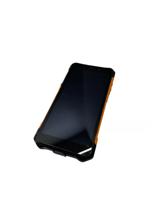 ULEFONE ARMOR X3 2/32GB OPIS!!