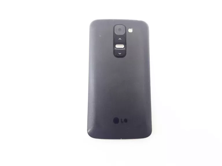 TELEFON LG G2 MINI D620R USZK GŁOŚNIK