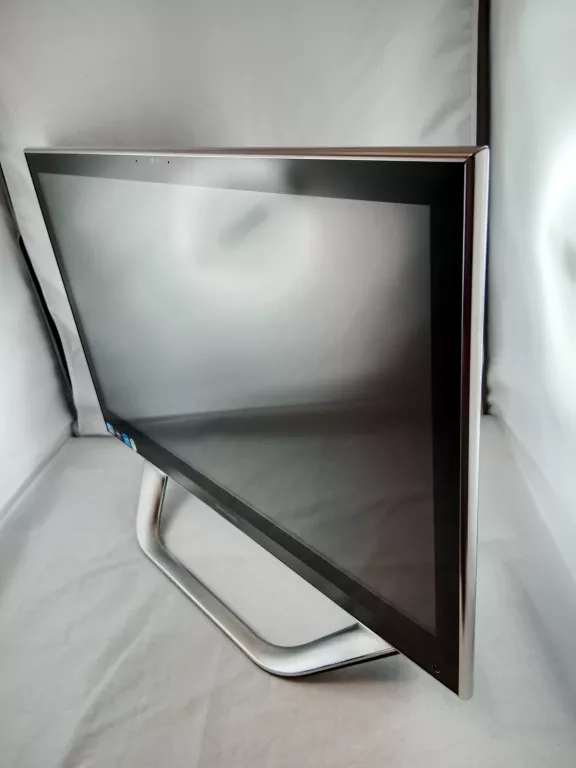 KOMPUTER AIO SAMSUNG DP700A3D I5-3570T/ 23''/ 8GB / 512GB / WIN 10