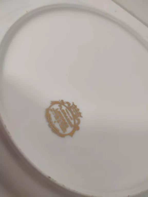 porcelanowy-talerz-porcelain-florence-limoges-souvenir-de-paris-ean-gtin-3219593093109