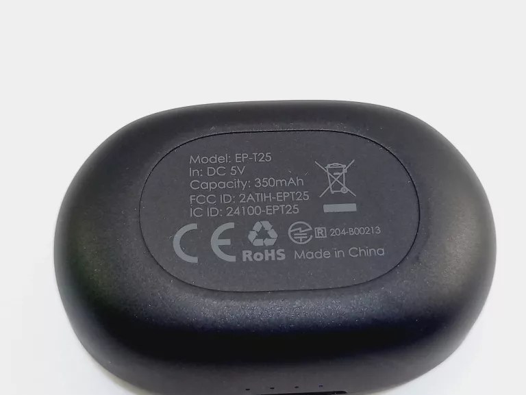 sluchawki-aukey-tws-transmisja-sygnalu-203713-217785