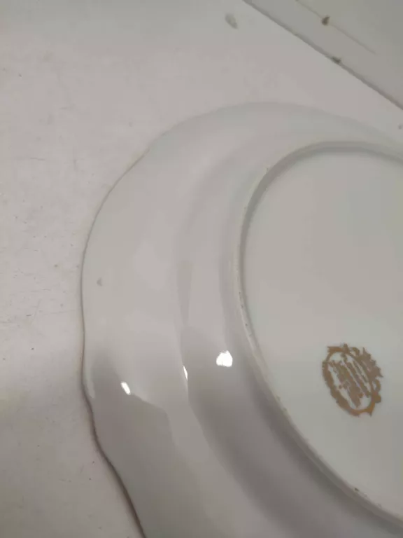 porcelanowy-talerz-porcelain-florence-limoges-souvenir-de-paris-zdobienie-228205-32