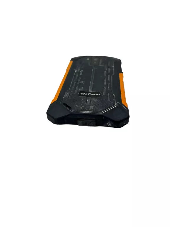 ULEFONE ARMOR X3 2/32GB OPIS!!